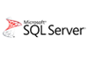 sql-server